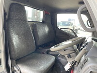 HINO Dutro Cherry Picker BDG-XZU354E 2011 118,799km_32