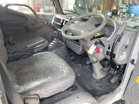 HINO Dutro Cherry Picker BDG-XZU354E 2011 118,799km_33