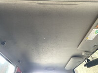 HINO Dutro Cherry Picker BDG-XZU354E 2011 118,799km_34