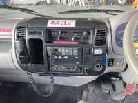 HINO Dutro Cherry Picker BDG-XZU354E 2011 118,799km_35