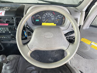 HINO Dutro Cherry Picker BDG-XZU354E 2011 118,799km_36