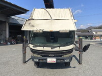 HINO Dutro Cherry Picker BDG-XZU354E 2011 118,799km_7