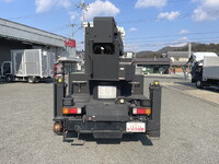 HINO Dutro Cherry Picker BDG-XZU354E 2011 118,799km_8