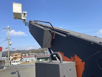 HINO Dutro Cherry Picker BDG-XZU354E 2011 118,799km_9