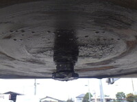 Others Others Deep Dump Trailer TF36H2C3 (KAI) 2018 _12