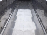 Others Others Deep Dump Trailer TF36H2C3 (KAI) 2018 _14