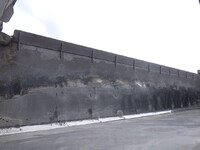 Others Others Deep Dump Trailer TF36H2C3 (KAI) 2018 _15