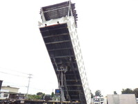 Others Others Deep Dump Trailer TF36H2C3 (KAI) 2018 _17