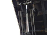 Others Others Deep Dump Trailer TF36H2C3 (KAI) 2018 _18