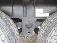 Others Others Deep Dump Trailer TF36H2C3 (KAI) 2018 _19