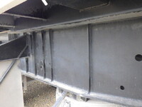 Others Others Deep Dump Trailer TF36H2C3 (KAI) 2018 _20