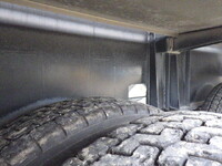 Others Others Deep Dump Trailer TF36H2C3 (KAI) 2018 _21