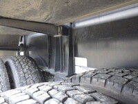 Others Others Deep Dump Trailer TF36H2C3 (KAI) 2018 _22