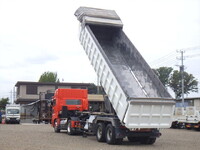 Others Others Deep Dump Trailer TF36H2C3 (KAI) 2018 _4