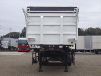 Others Others Deep Dump Trailer TF36H2C3 (KAI) 2018 _7