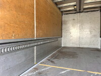 HINO Dutro Aluminum Wing TKG-XZU710M 2012 294,000km_11