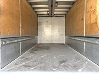 HINO Dutro Aluminum Wing TKG-XZU710M 2012 294,000km_12