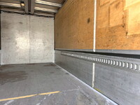 HINO Dutro Aluminum Wing TKG-XZU710M 2012 294,000km_13