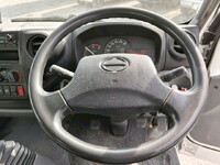 HINO Dutro Aluminum Wing TKG-XZU710M 2012 294,000km_14