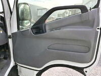 HINO Dutro Aluminum Wing TKG-XZU710M 2012 294,000km_15