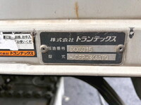 HINO Dutro Aluminum Wing TKG-XZU710M 2012 294,000km_16