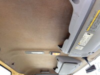 HINO Dutro Aluminum Wing TKG-XZU710M 2012 294,000km_17