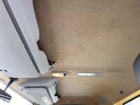 HINO Dutro Aluminum Wing TKG-XZU710M 2012 294,000km_18