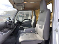 HINO Dutro Aluminum Wing TKG-XZU710M 2012 294,000km_19