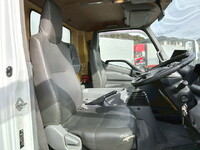 HINO Dutro Aluminum Wing TKG-XZU710M 2012 294,000km_21