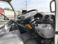 HINO Dutro Aluminum Wing TKG-XZU710M 2012 294,000km_22