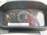 HINO Dutro Aluminum Wing TKG-XZU710M 2012 294,000km_23