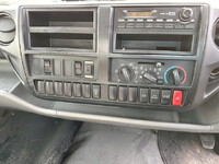 HINO Dutro Aluminum Wing TKG-XZU710M 2012 294,000km_25