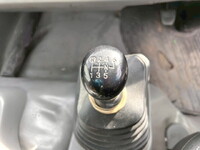 HINO Dutro Aluminum Wing TKG-XZU710M 2012 294,000km_26