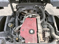 HINO Dutro Aluminum Wing TKG-XZU710M 2012 294,000km_27