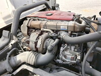 HINO Dutro Aluminum Wing TKG-XZU710M 2012 294,000km_29