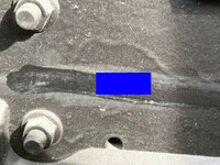 HINO Dutro Aluminum Wing TKG-XZU710M 2012 294,000km_30