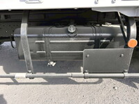 HINO Dutro Aluminum Wing TKG-XZU710M 2012 294,000km_32