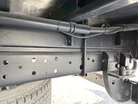 HINO Dutro Aluminum Wing TKG-XZU710M 2012 294,000km_33