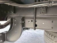 HINO Dutro Aluminum Wing TKG-XZU710M 2012 294,000km_34