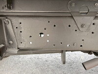 HINO Dutro Aluminum Wing TKG-XZU710M 2012 294,000km_35