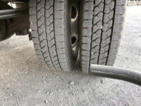 HINO Dutro Aluminum Wing TKG-XZU710M 2012 294,000km_36