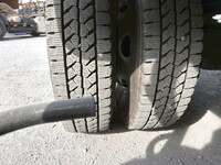 HINO Dutro Aluminum Wing TKG-XZU710M 2012 294,000km_37