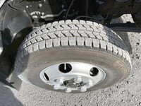 HINO Dutro Aluminum Wing TKG-XZU710M 2012 294,000km_38