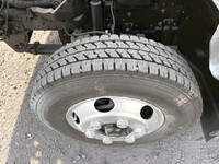 HINO Dutro Aluminum Wing TKG-XZU710M 2012 294,000km_39