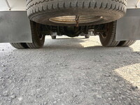 HINO Dutro Aluminum Wing TKG-XZU710M 2012 294,000km_40