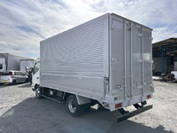 HINO Dutro Aluminum Wing TKG-XZU710M 2012 294,000km_8