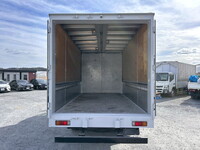 HINO Dutro Aluminum Wing TKG-XZU710M 2012 294,000km_9