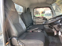 MITSUBISHI FUSO Canter Truck (With 4 Steps Of Cranes) TPG-FEB80 2017 301,000km_13