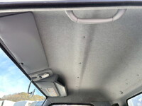 MITSUBISHI FUSO Canter Truck (With 4 Steps Of Cranes) TPG-FEB80 2017 301,000km_18