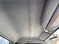 MITSUBISHI FUSO Canter Truck (With 4 Steps Of Cranes) TPG-FEB80 2017 301,000km_19